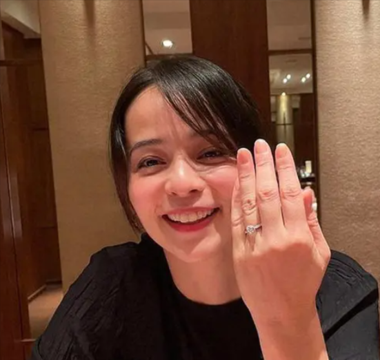 活動休止中の大野くん