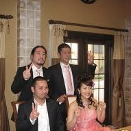 IS:SUEメンバーの年齢順（高→低い順）