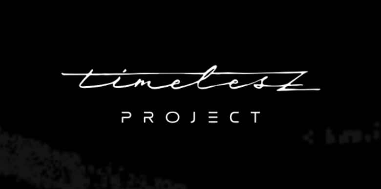 timeleszproject