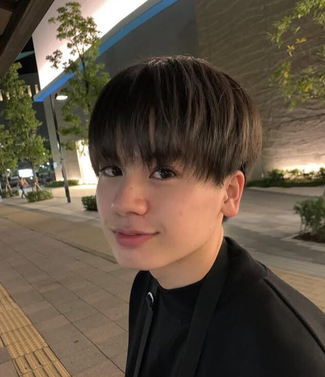 BE:FIRSTマナトの彼女疑惑、ただの噂だった！？ネットの憶測を徹底検証！