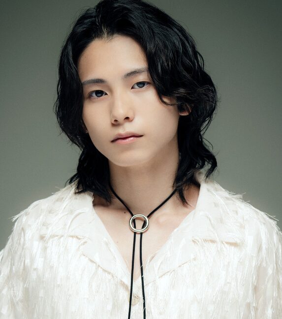 近藤大海（こんどう たいかい）