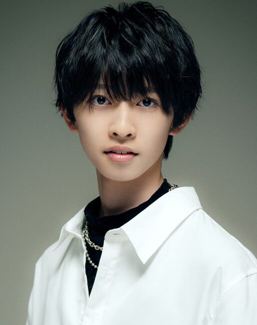 星慧音（ほし けいと）