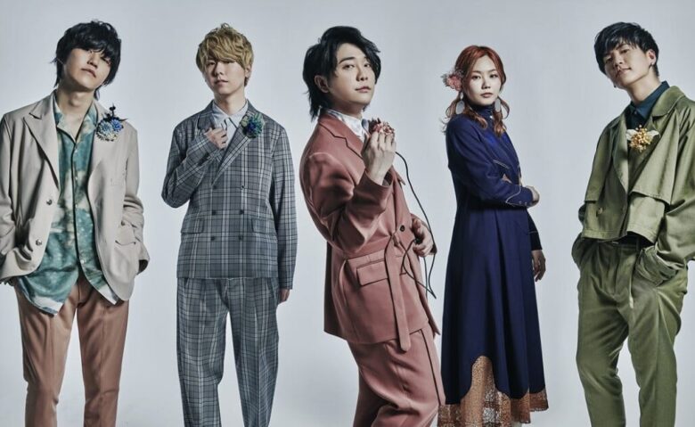 ミセスグリーンアップル