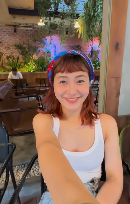チケットリセール・フリマサイト
