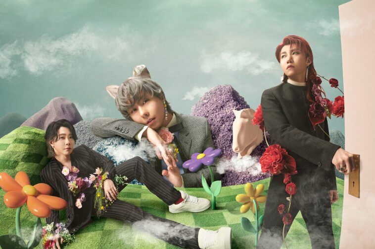 ミセスグリーンアップル