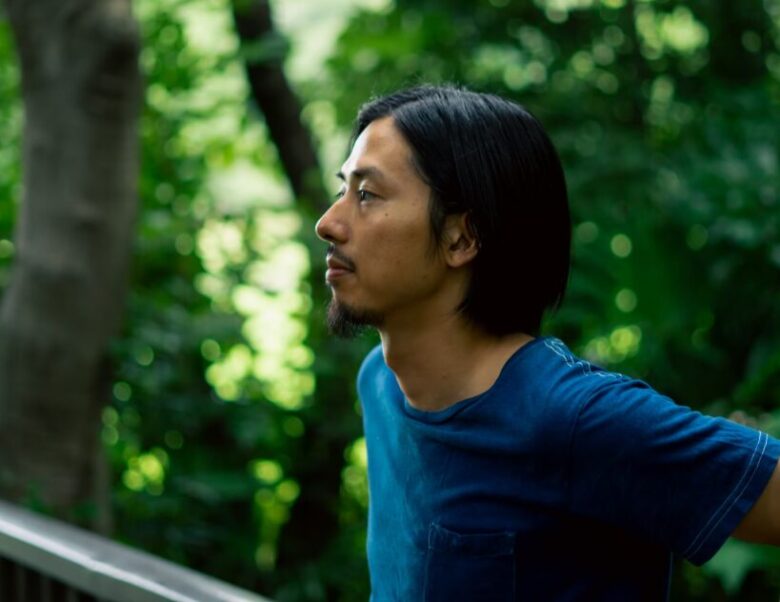 学歴は？どんな学生時代を過ごしたのか