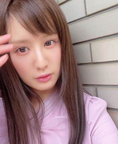 カブトムシゆかり