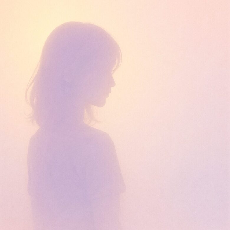 「なんか似てる…？」浜辺美波っぽい“雰囲気”のAV女優は八掛うみ