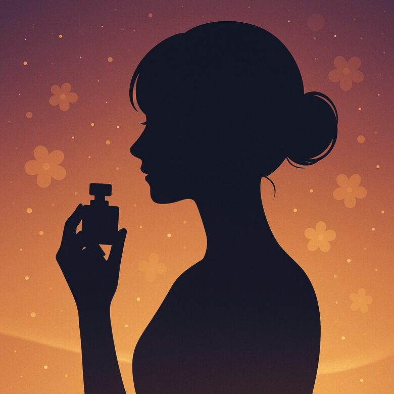 【なぜ今？】Perfume あ〜ちゃんが“一般男性”と結婚発表｜馴れ初め・お相手の人物像・活動への影響まとめ